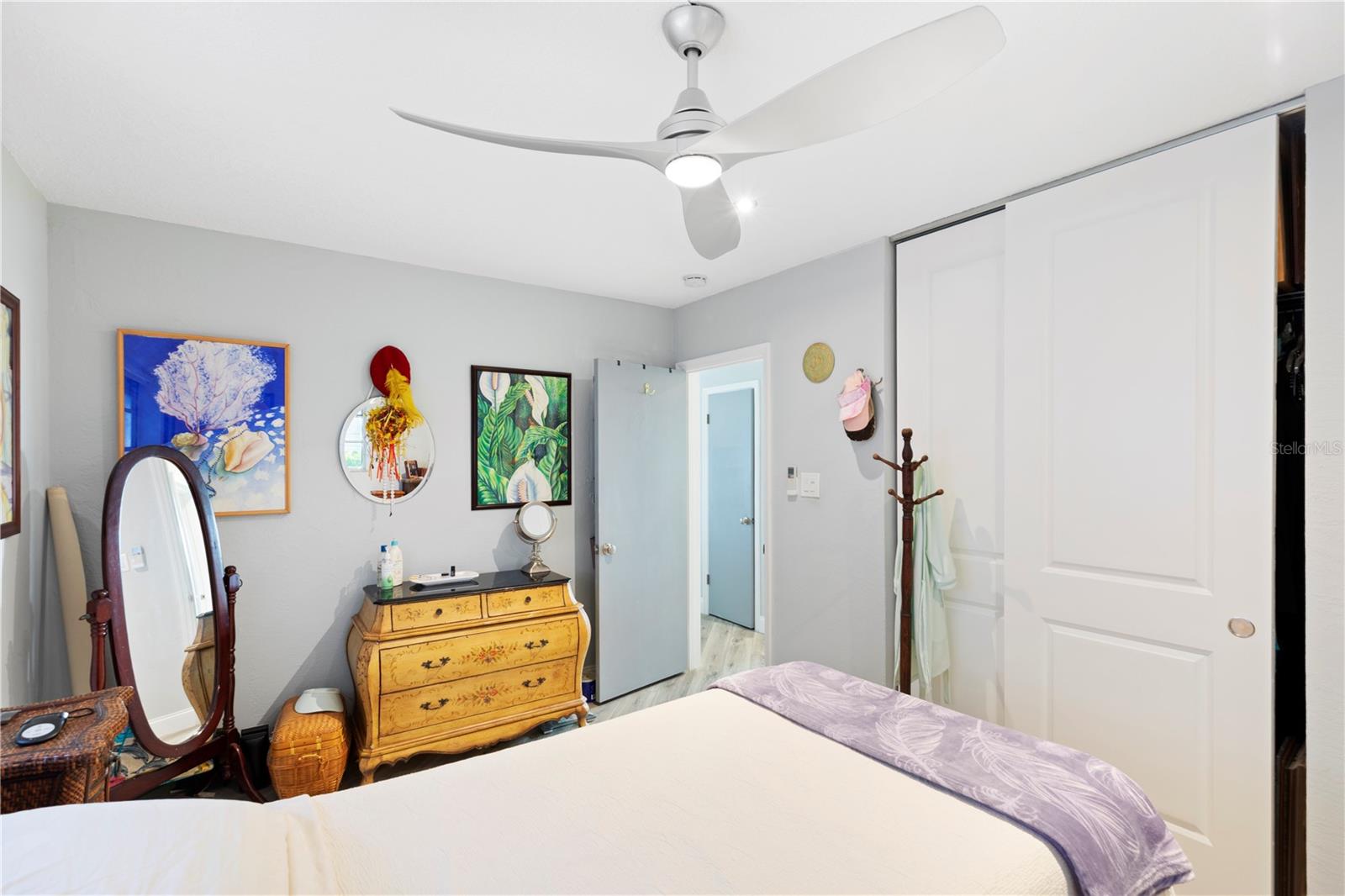 PORT CHARLOTTE SEC 033 - Residential