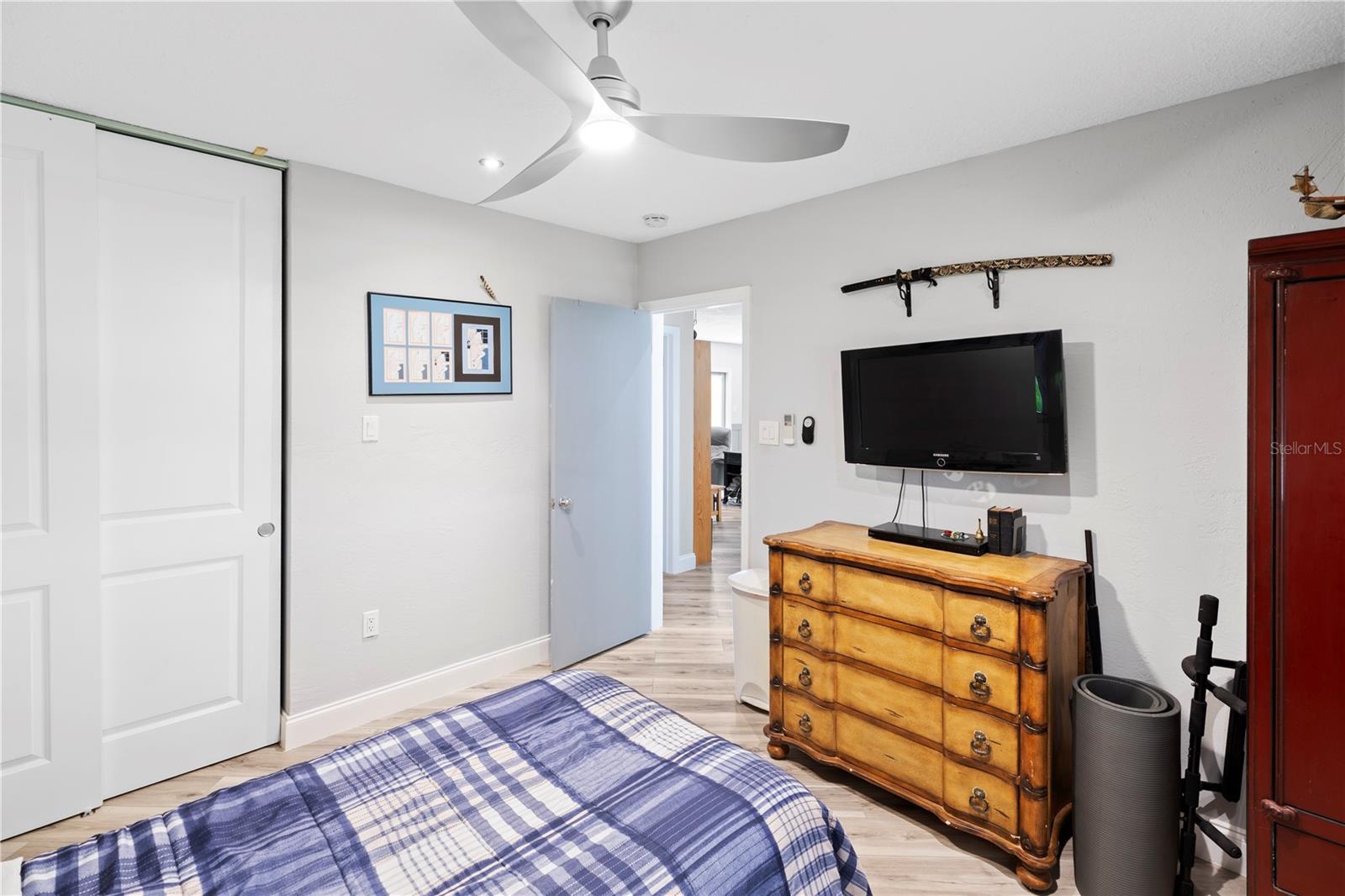 PORT CHARLOTTE SEC 033 - Residential