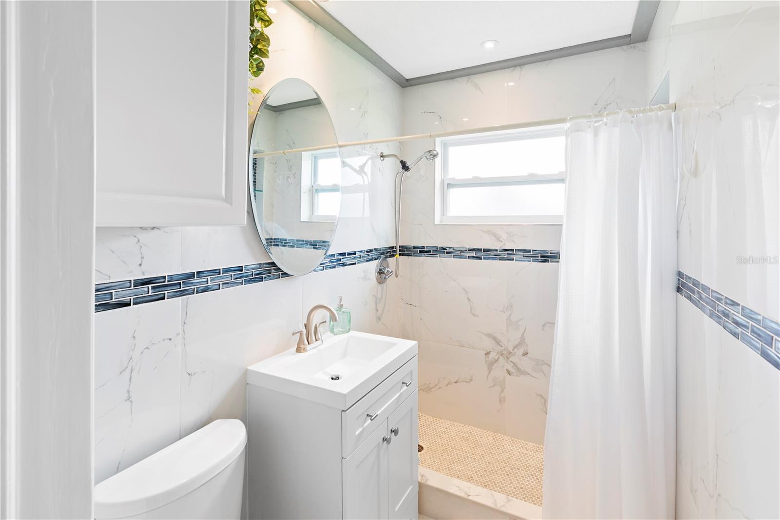 PORT CHARLOTTE SEC 033 - Residential
