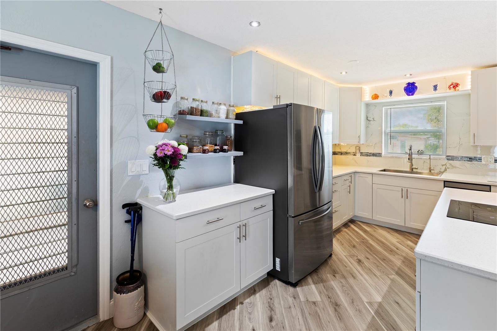 PORT CHARLOTTE SEC 033 - Residential
