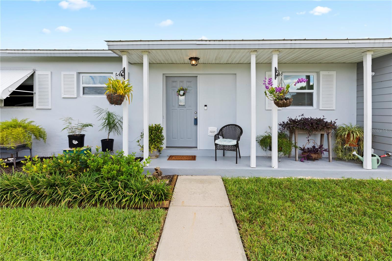 PORT CHARLOTTE SEC 033 - Residential