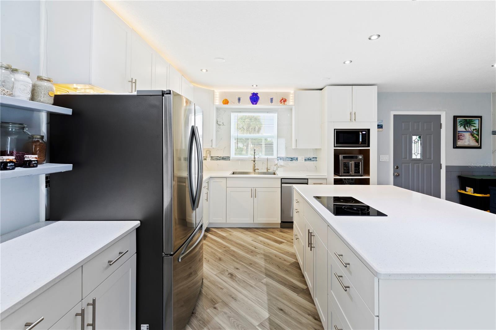PORT CHARLOTTE SEC 033 - Residential