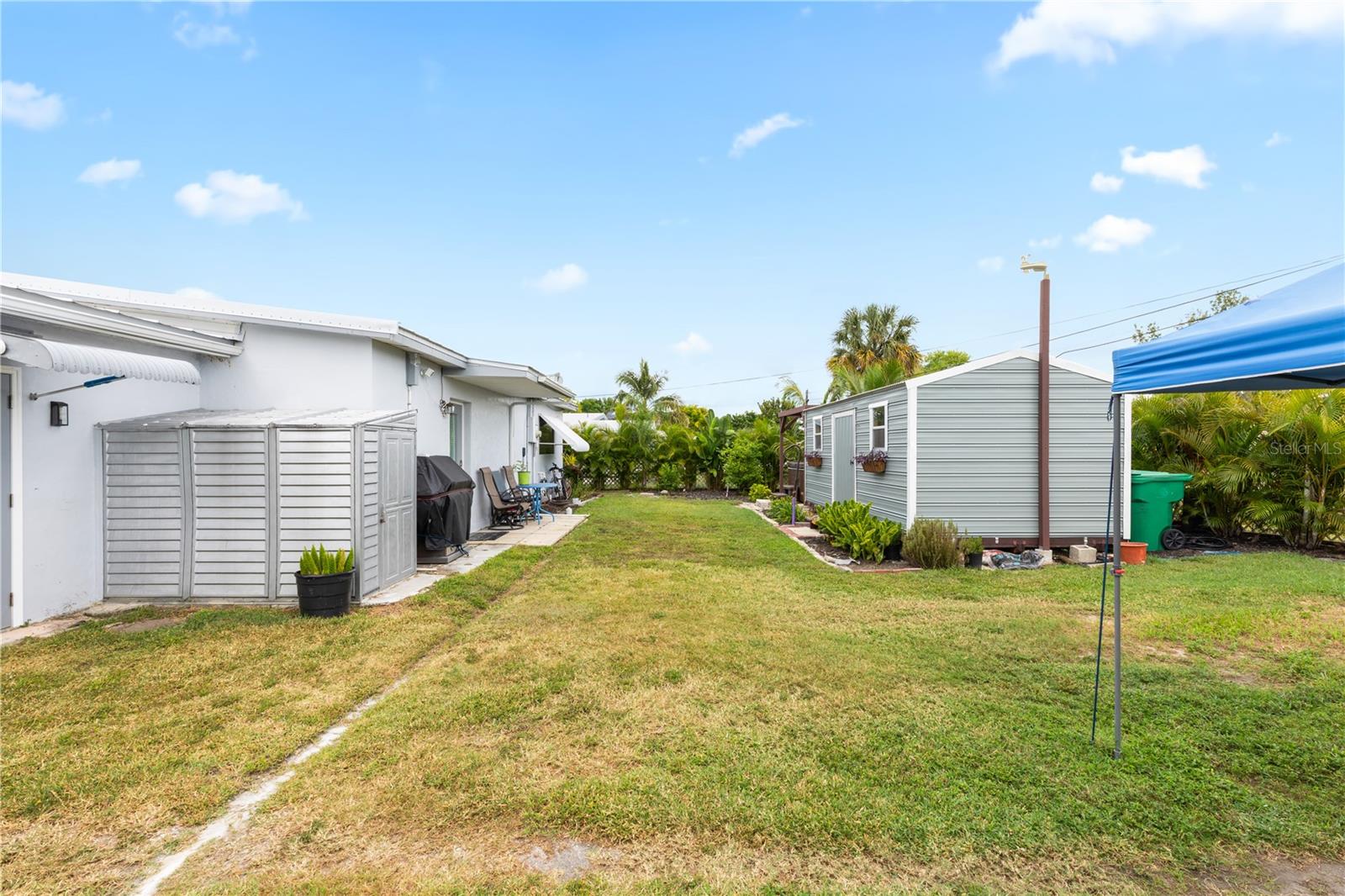 PORT CHARLOTTE SEC 033 - Residential
