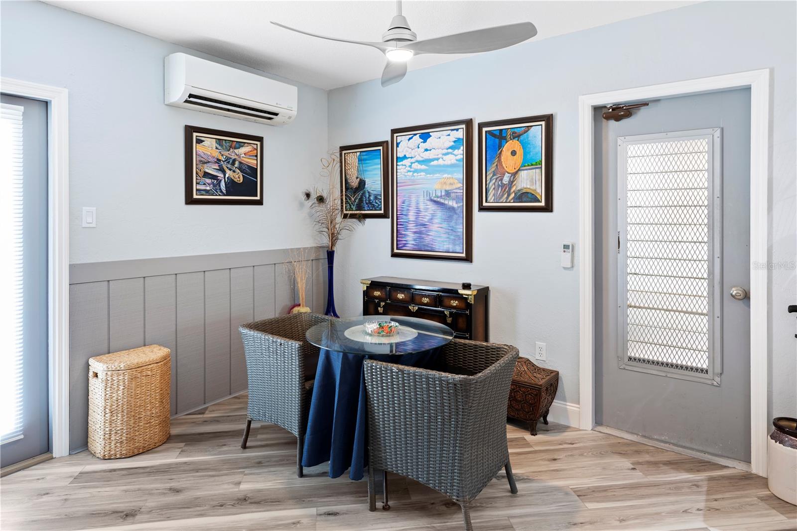PORT CHARLOTTE SEC 033 - Residential