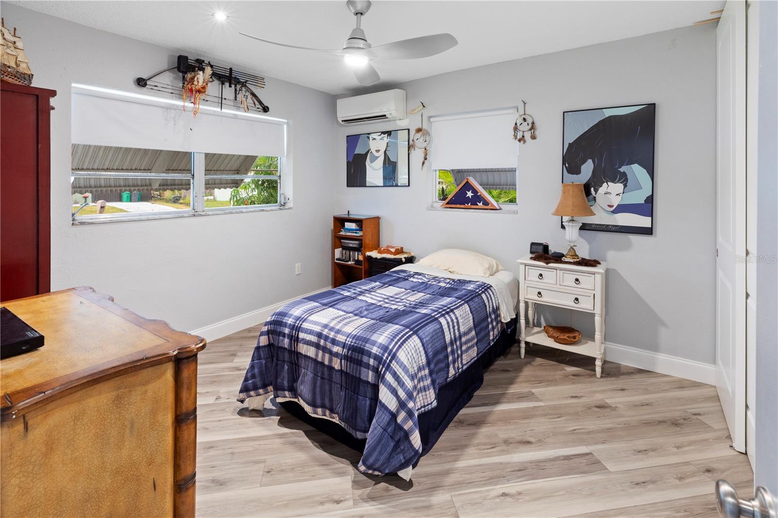 PORT CHARLOTTE SEC 033 - Residential