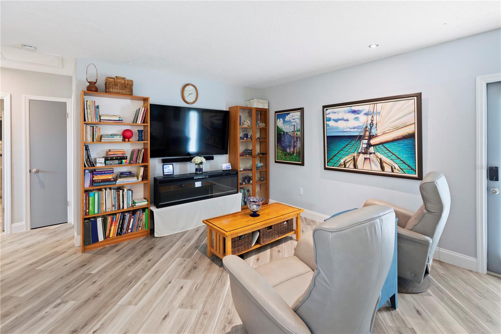PORT CHARLOTTE SEC 033 - Residential