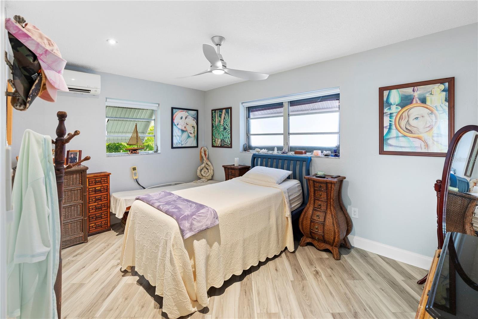 PORT CHARLOTTE SEC 033 - Residential