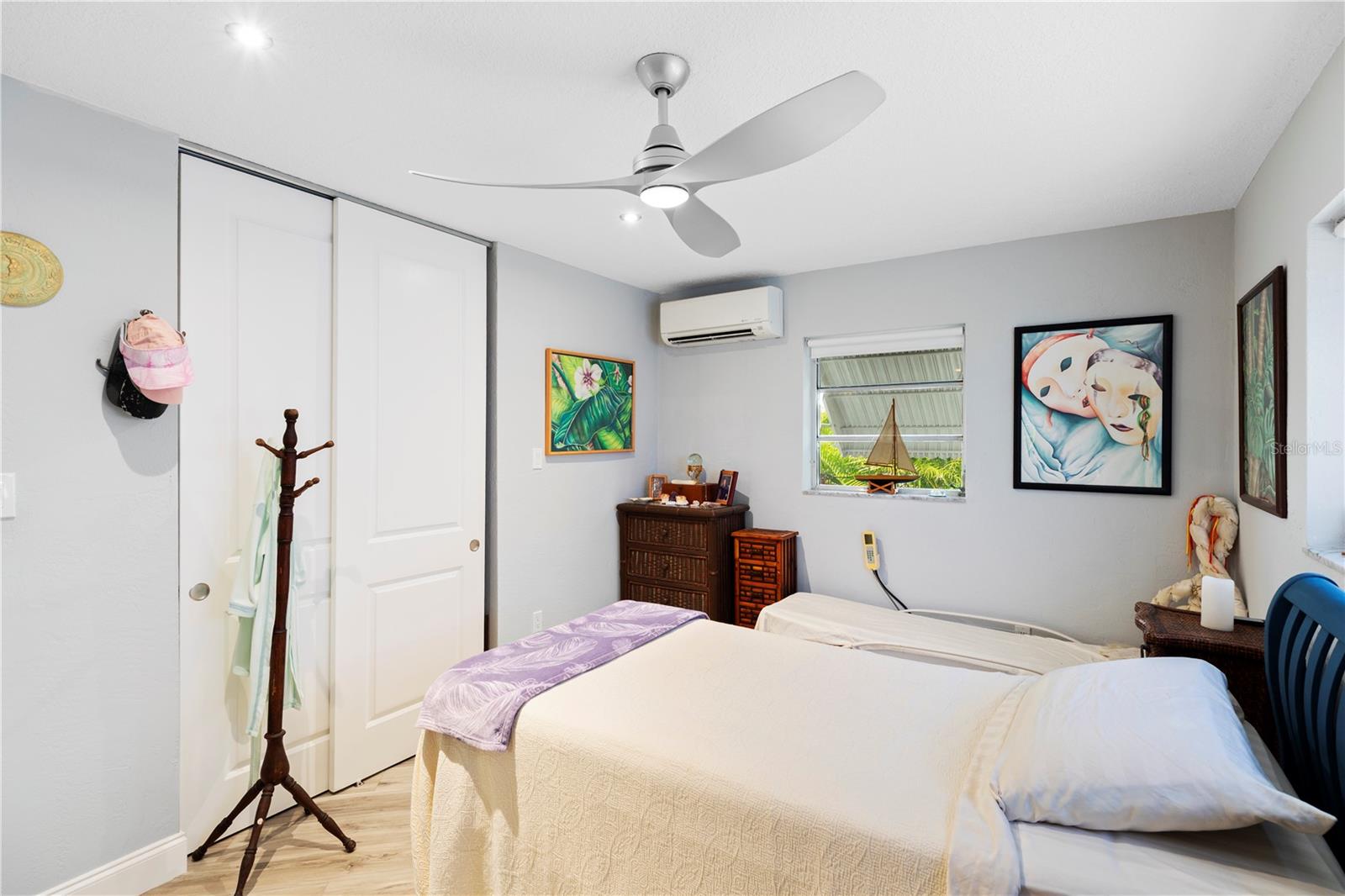 PORT CHARLOTTE SEC 033 - Residential
