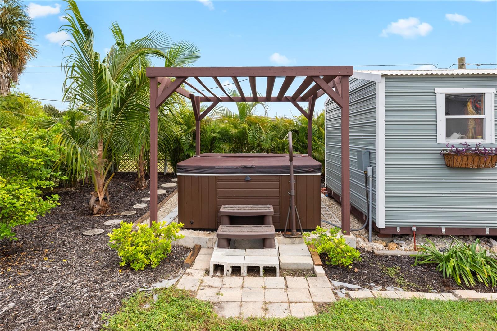 PORT CHARLOTTE SEC 033 - Residential