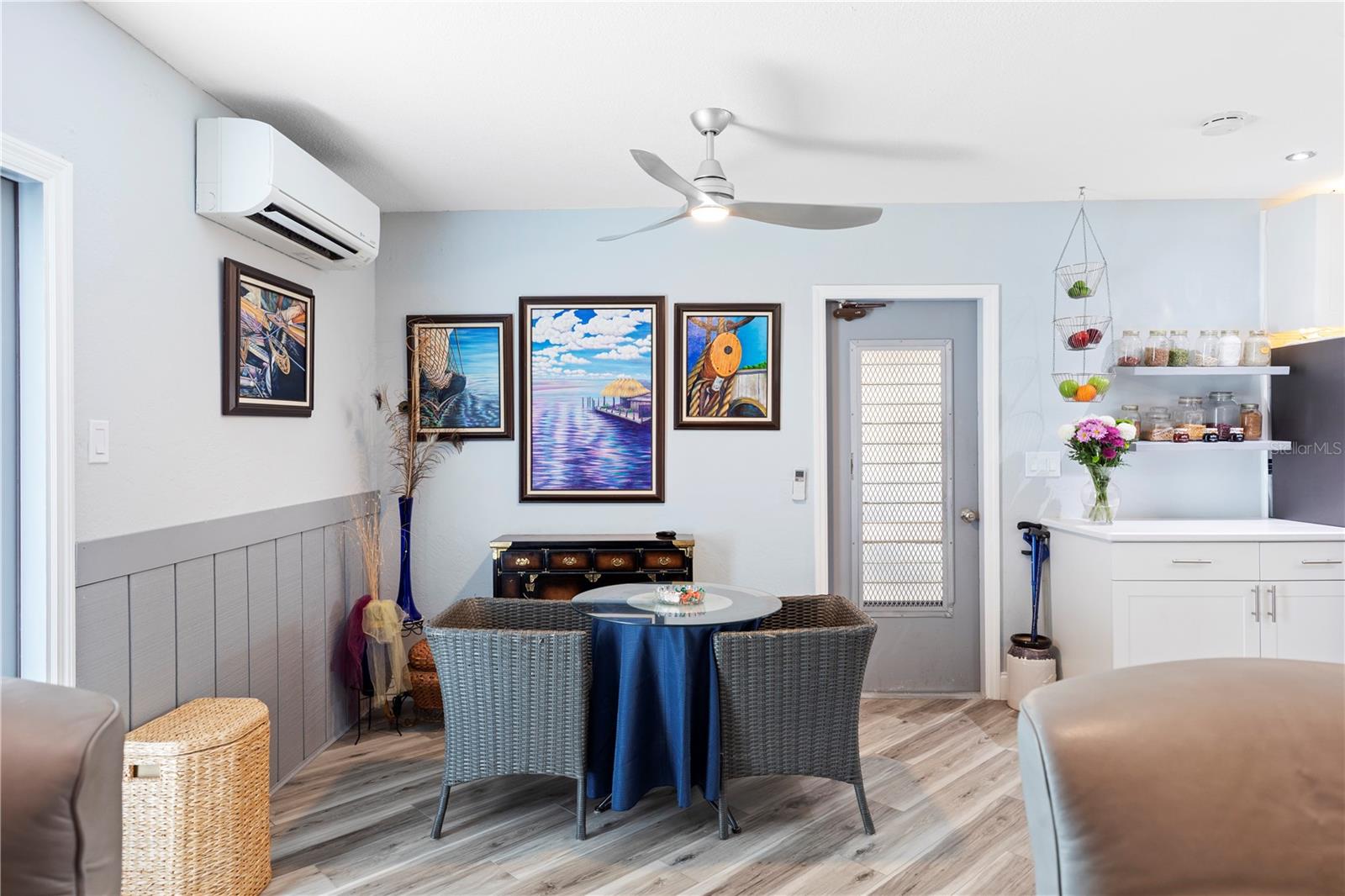 PORT CHARLOTTE SEC 033 - Residential