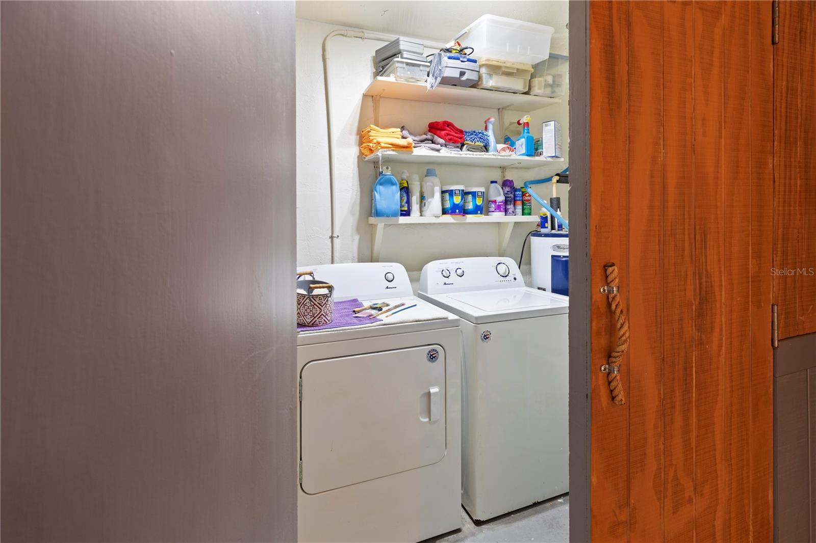 PORT CHARLOTTE SEC 033 - Residential