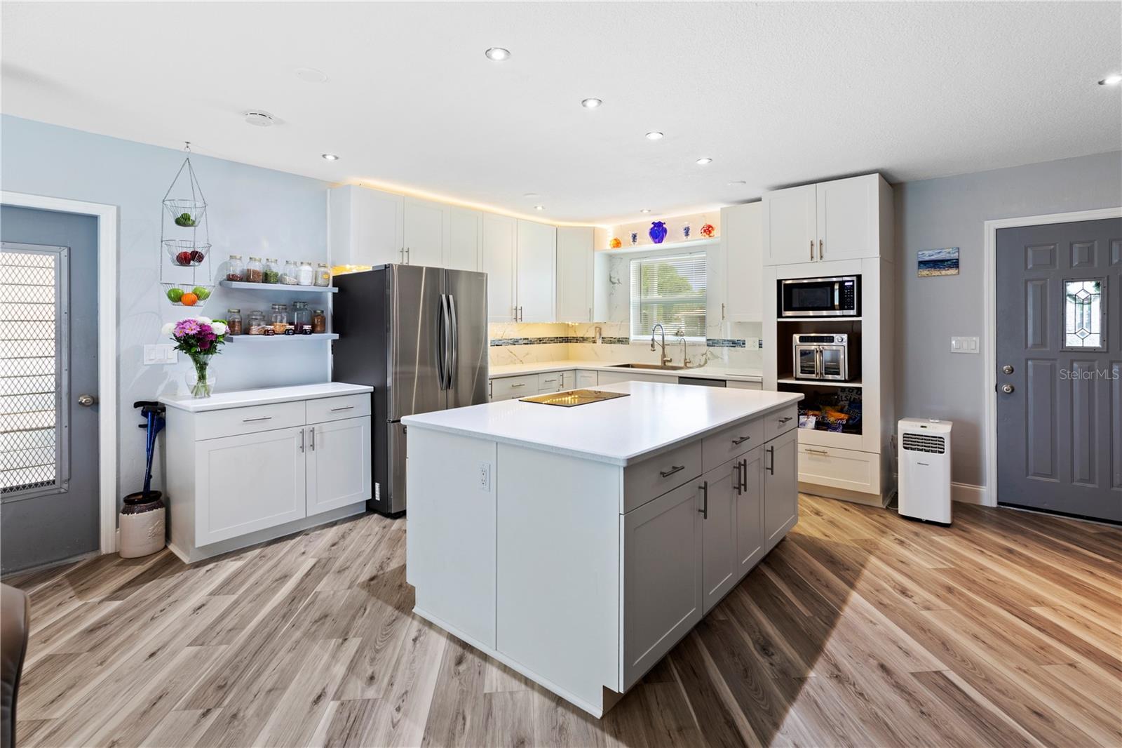 PORT CHARLOTTE SEC 033 - Residential