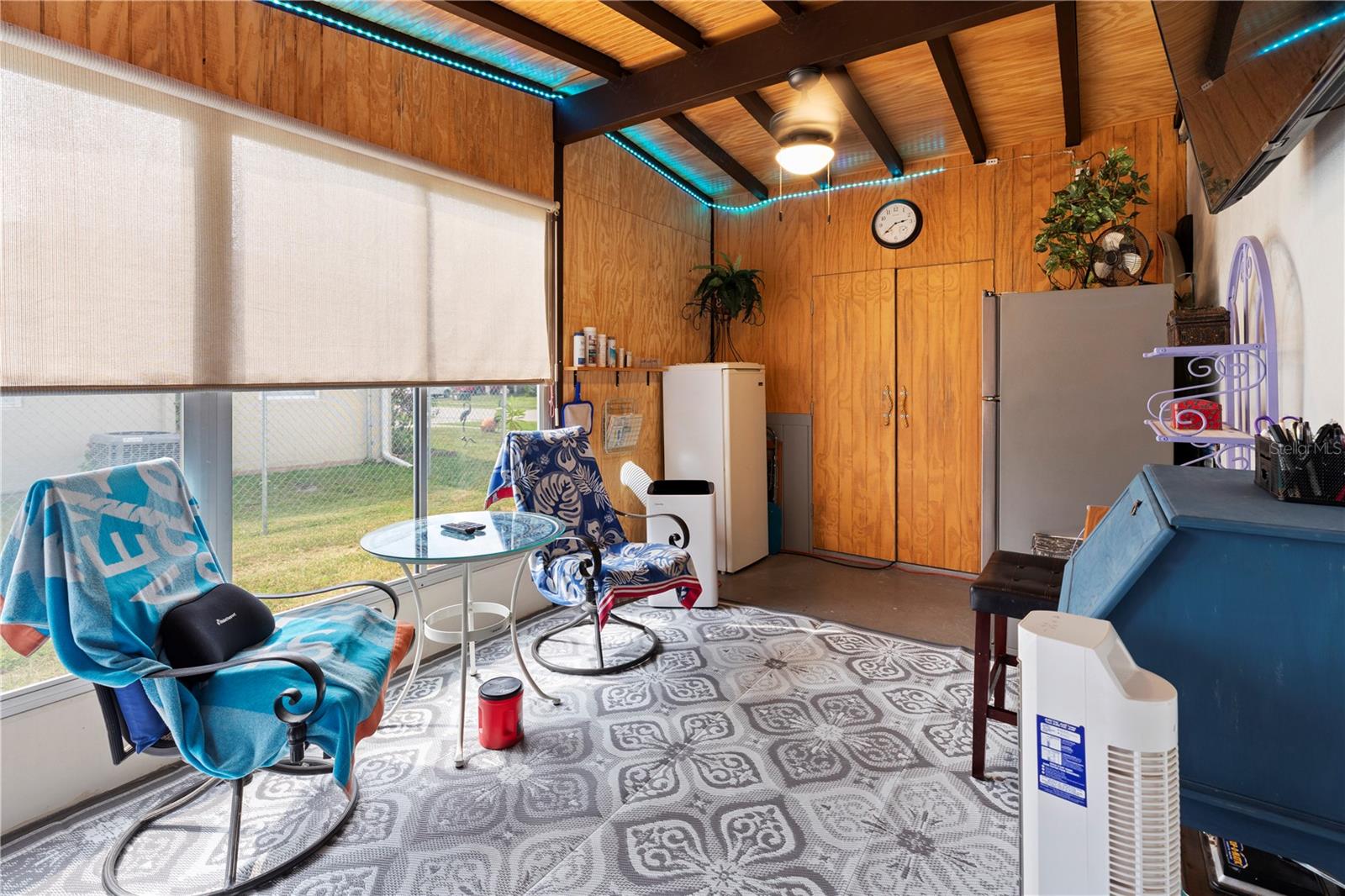 PORT CHARLOTTE SEC 033 - Residential