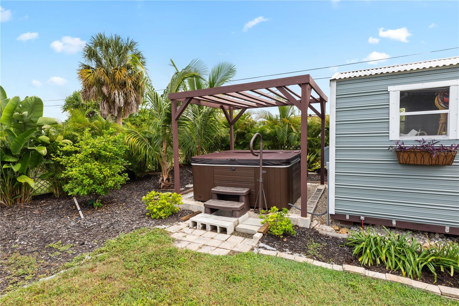 PORT CHARLOTTE SEC 033 - Residential