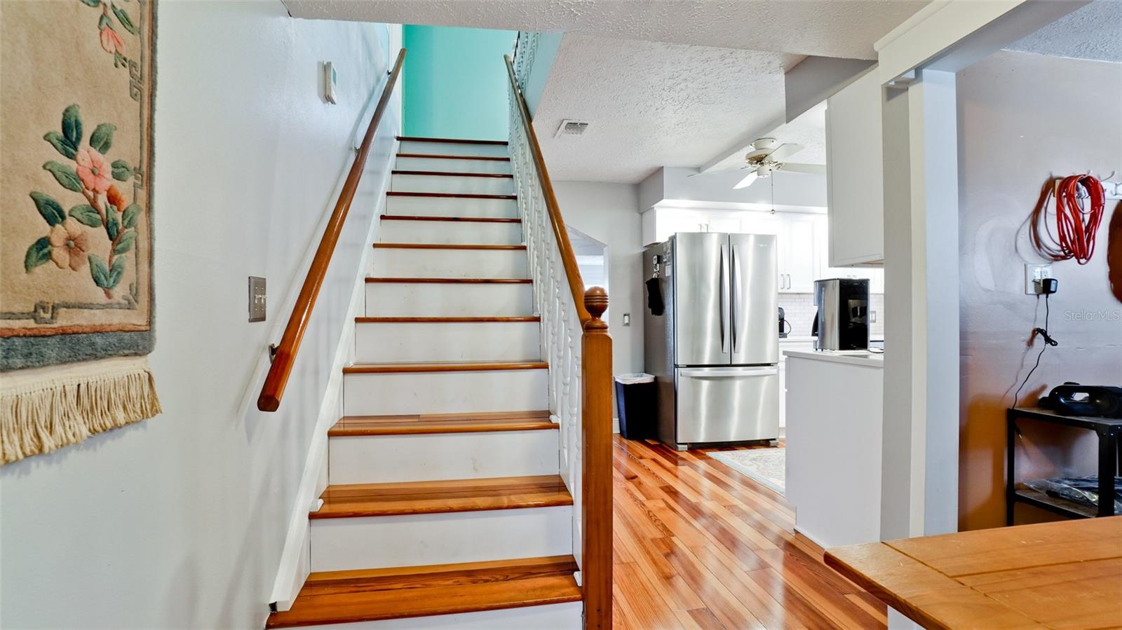 BRADEN CASTLE PARK - Residential