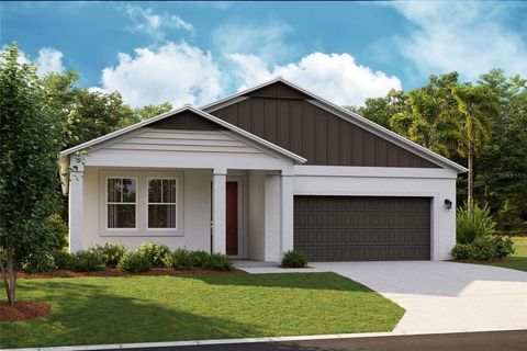 12114 CATTLESIDE DRIVE RIVERVIEW FL 33579