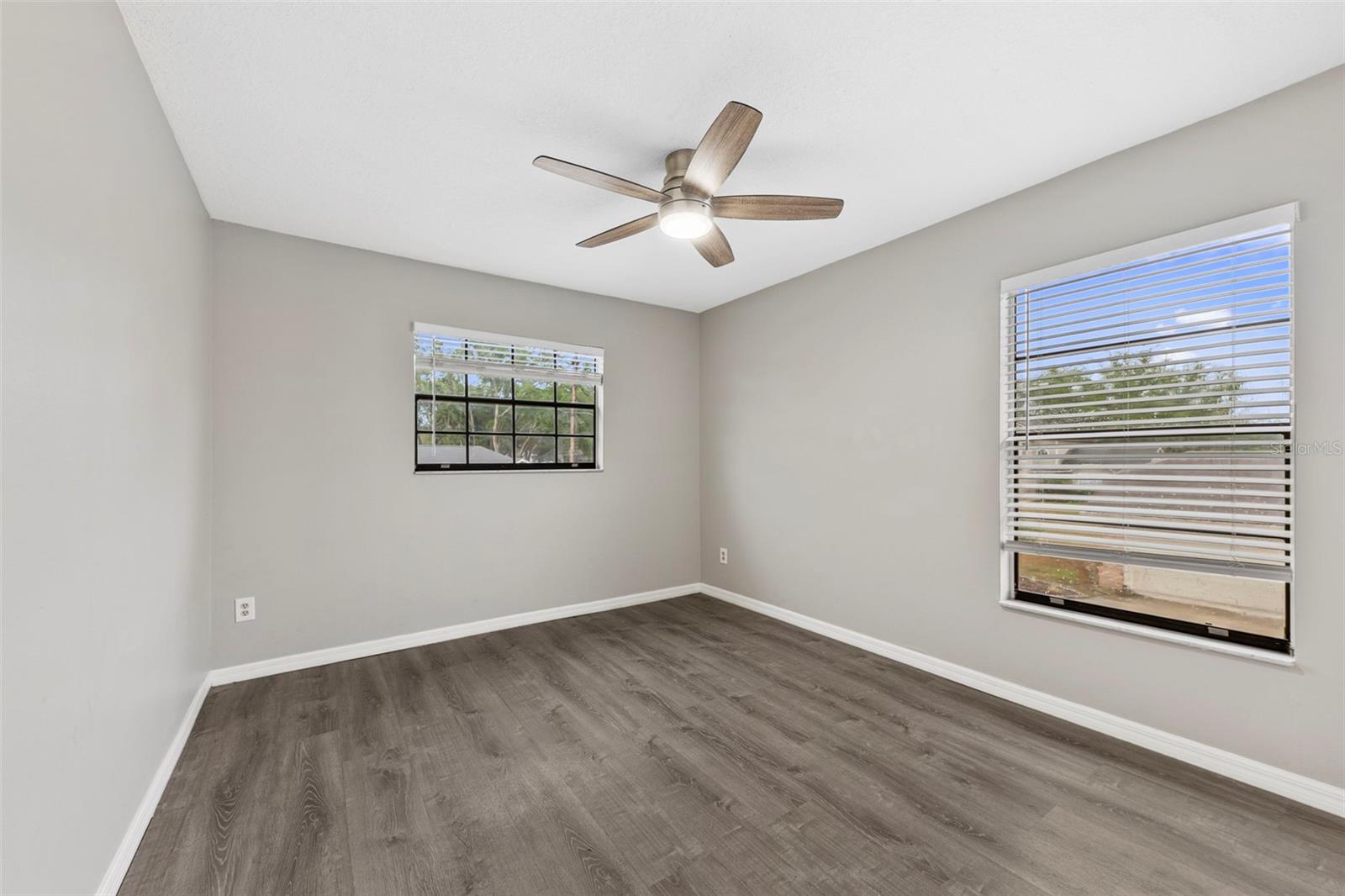 SPICEWOOD - Residential