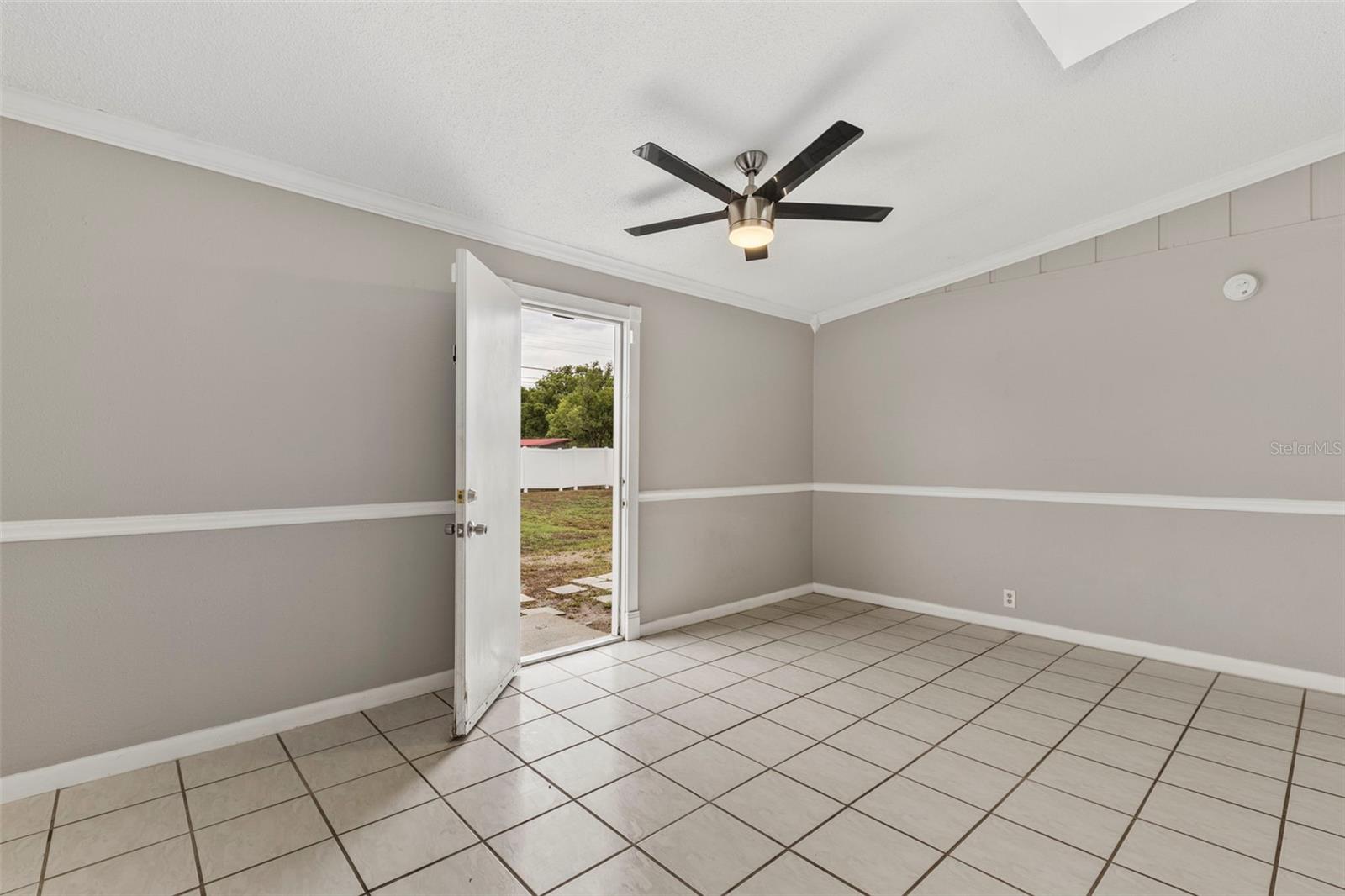 SPICEWOOD - Residential