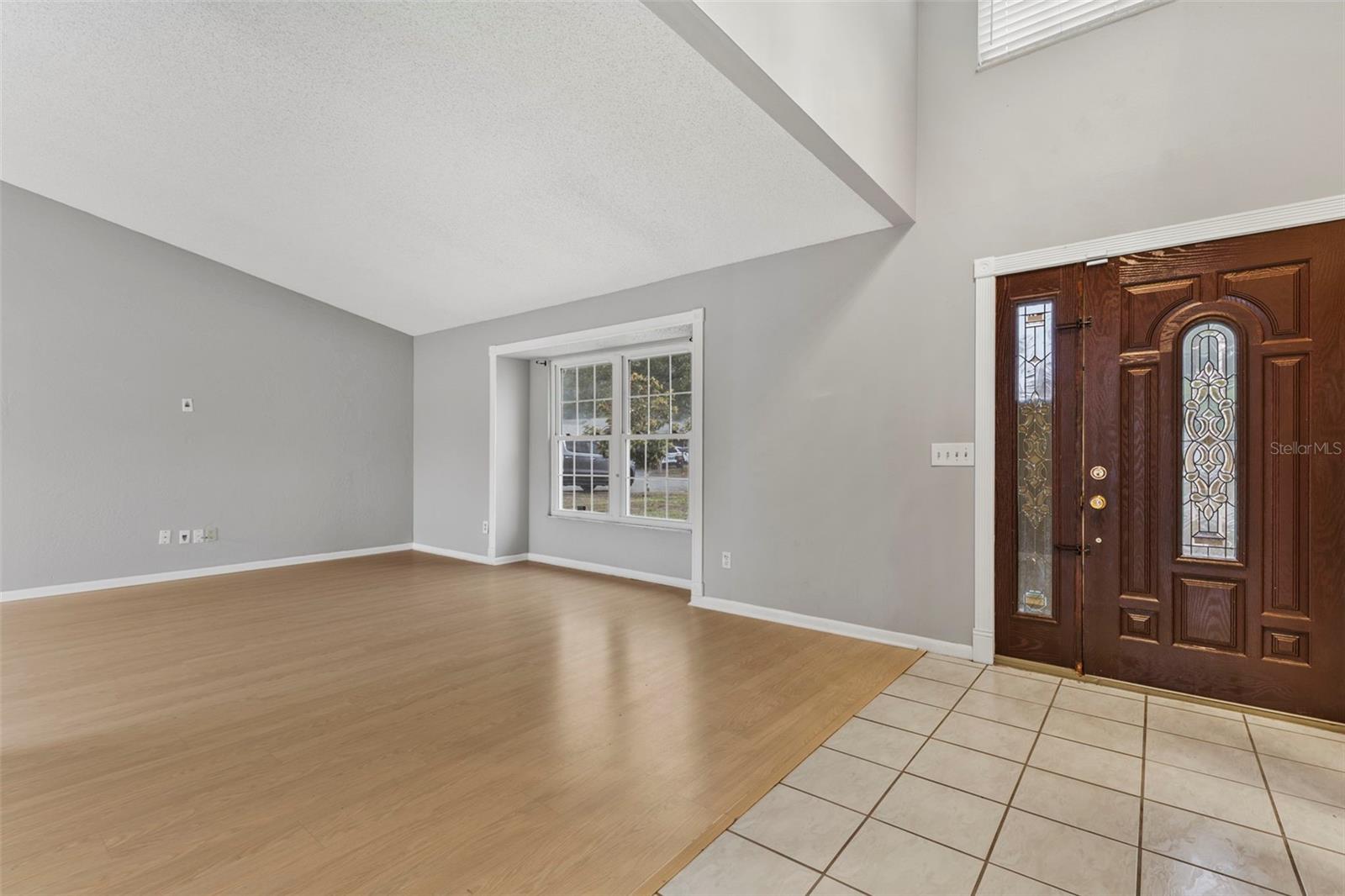 SPICEWOOD - Residential