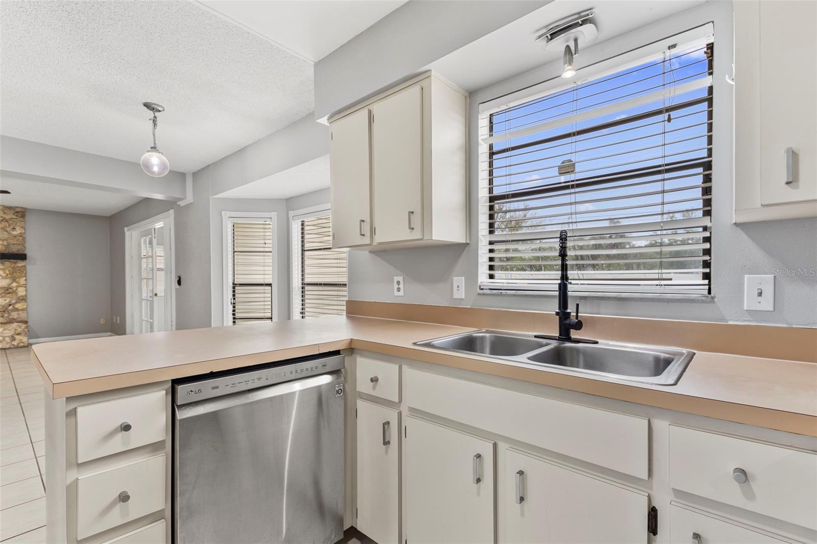 SPICEWOOD - Residential