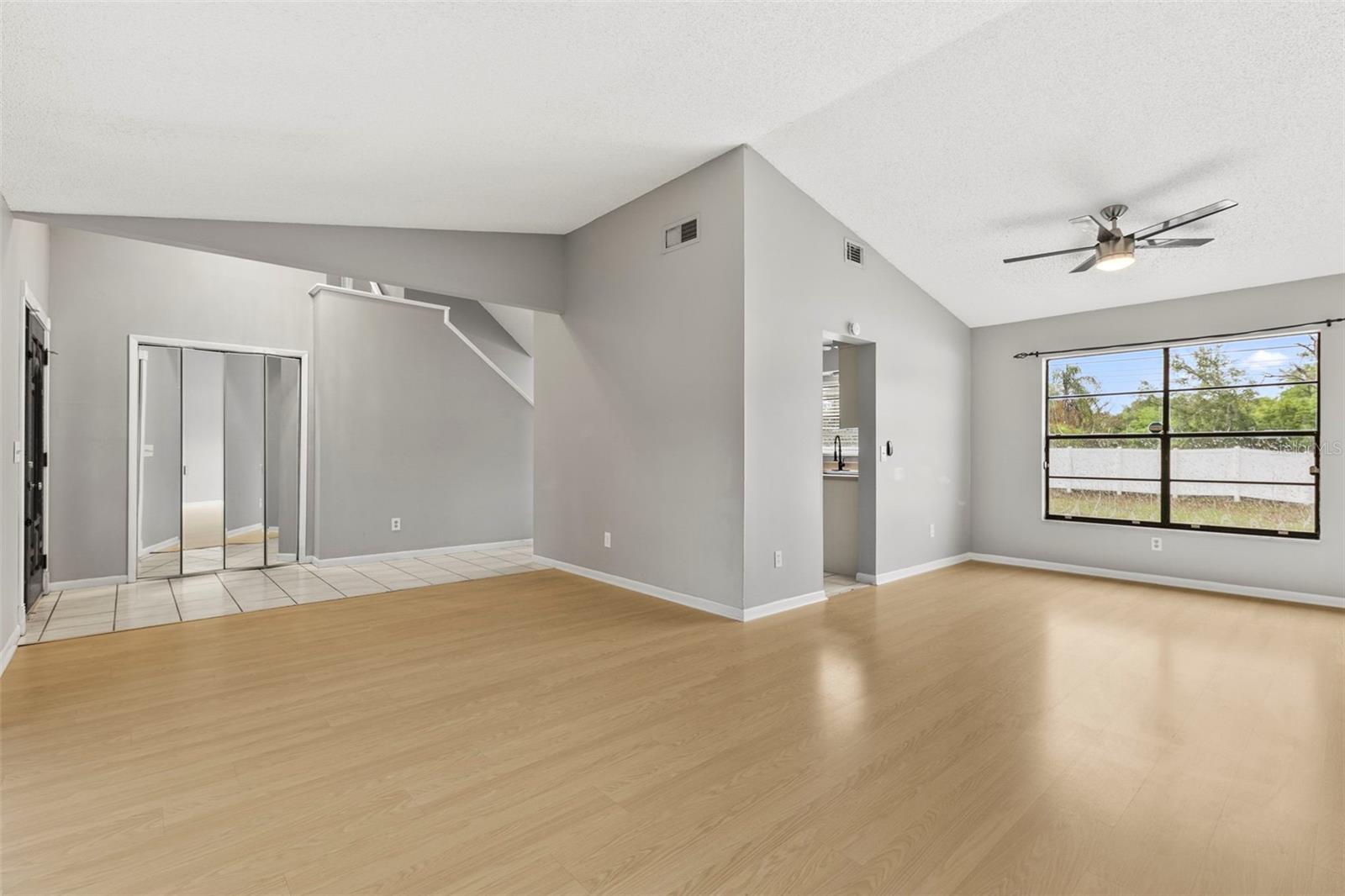 SPICEWOOD - Residential