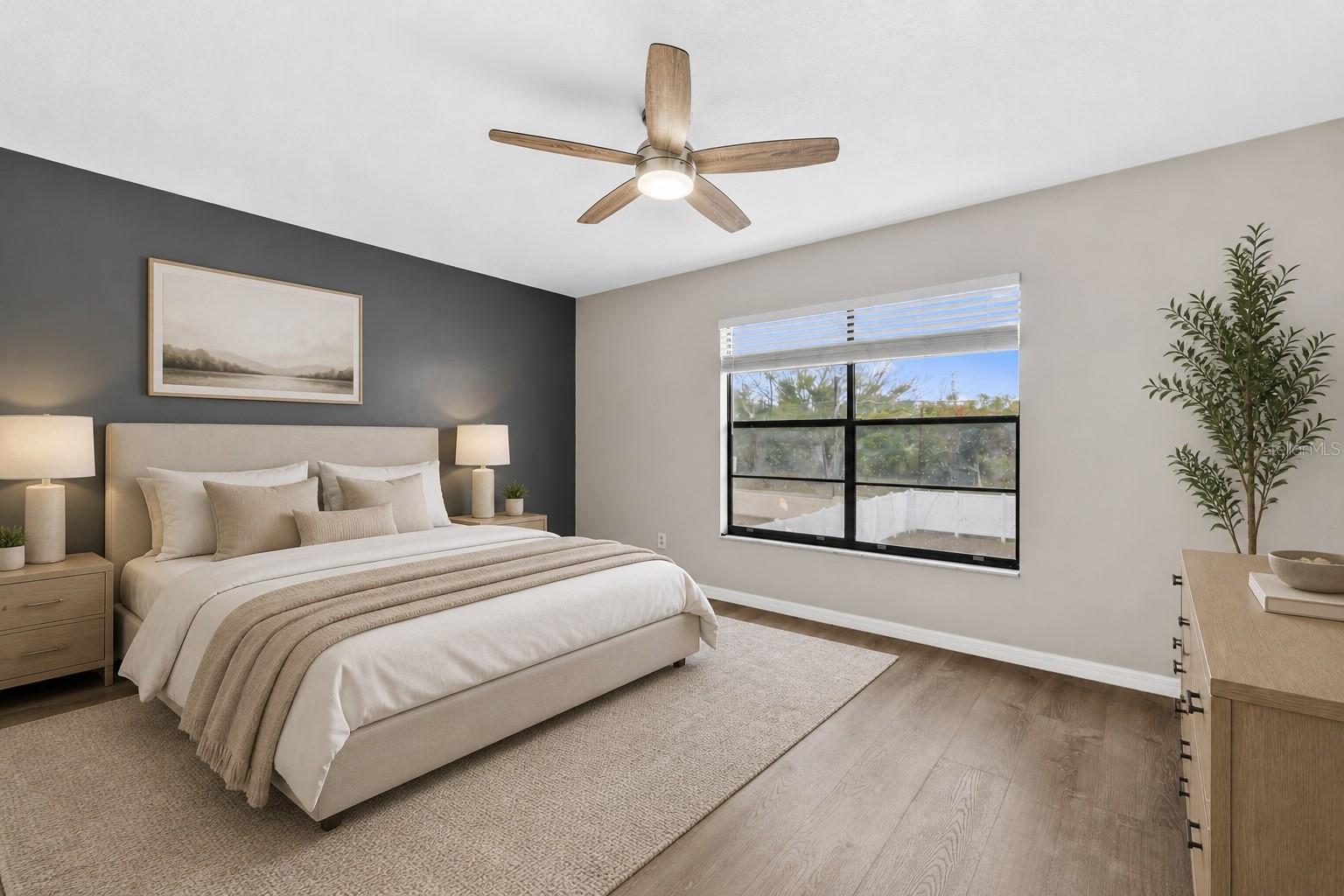 SPICEWOOD - Residential