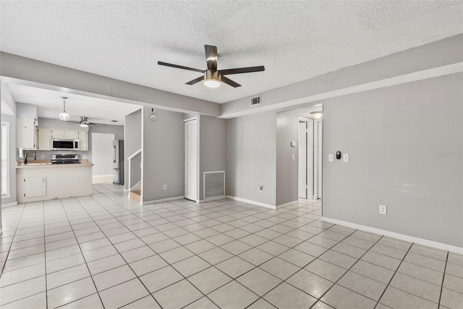 SPICEWOOD - Residential