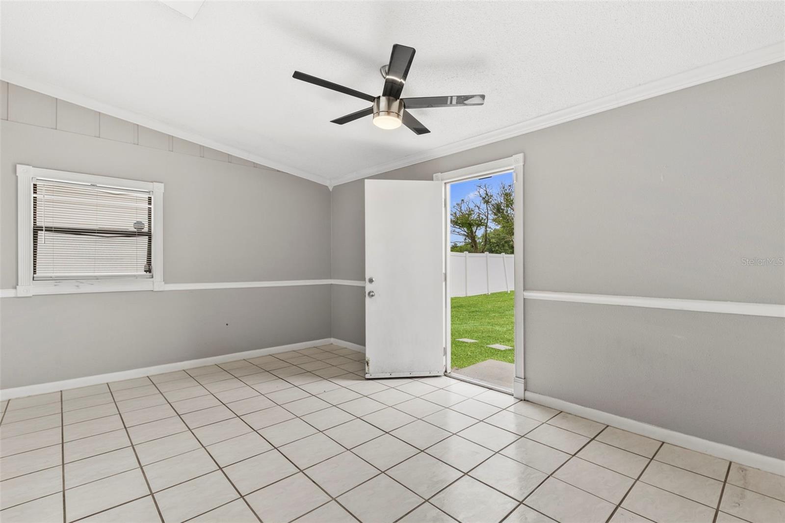 SPICEWOOD - Residential