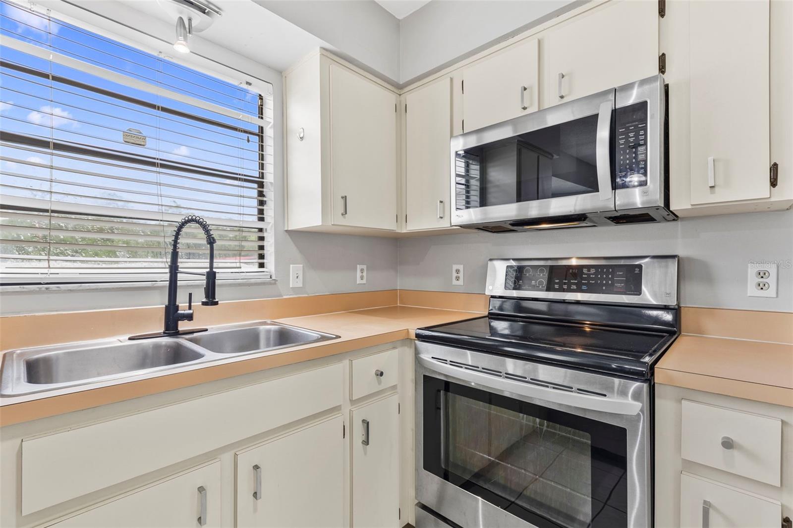 SPICEWOOD - Residential