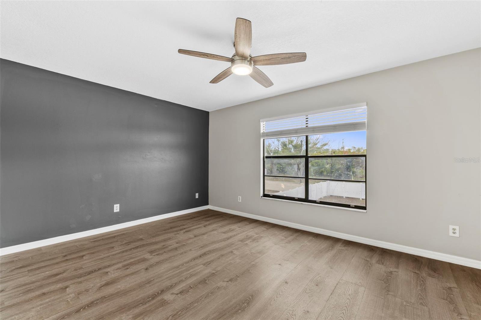 SPICEWOOD - Residential