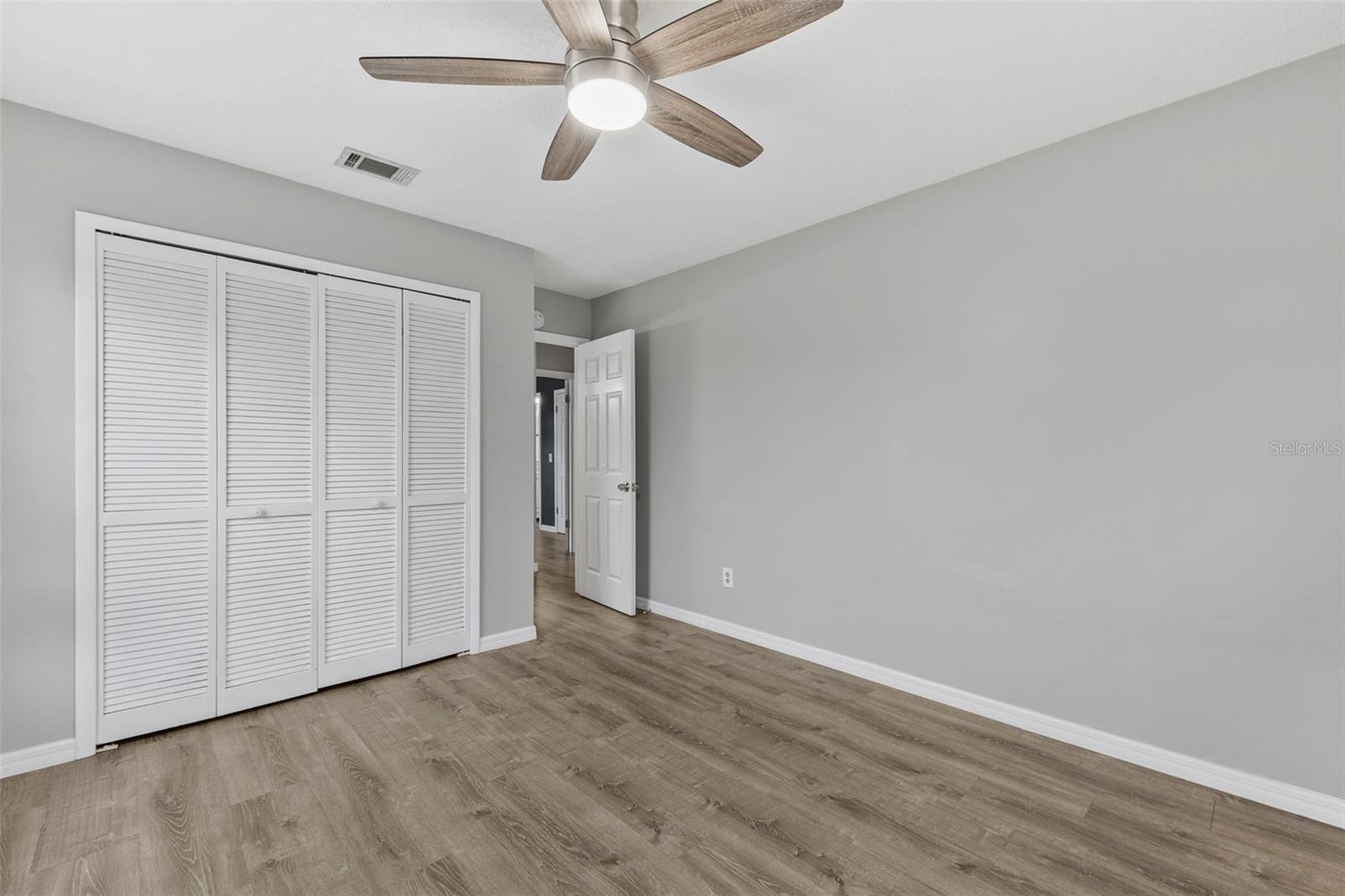 SPICEWOOD - Residential