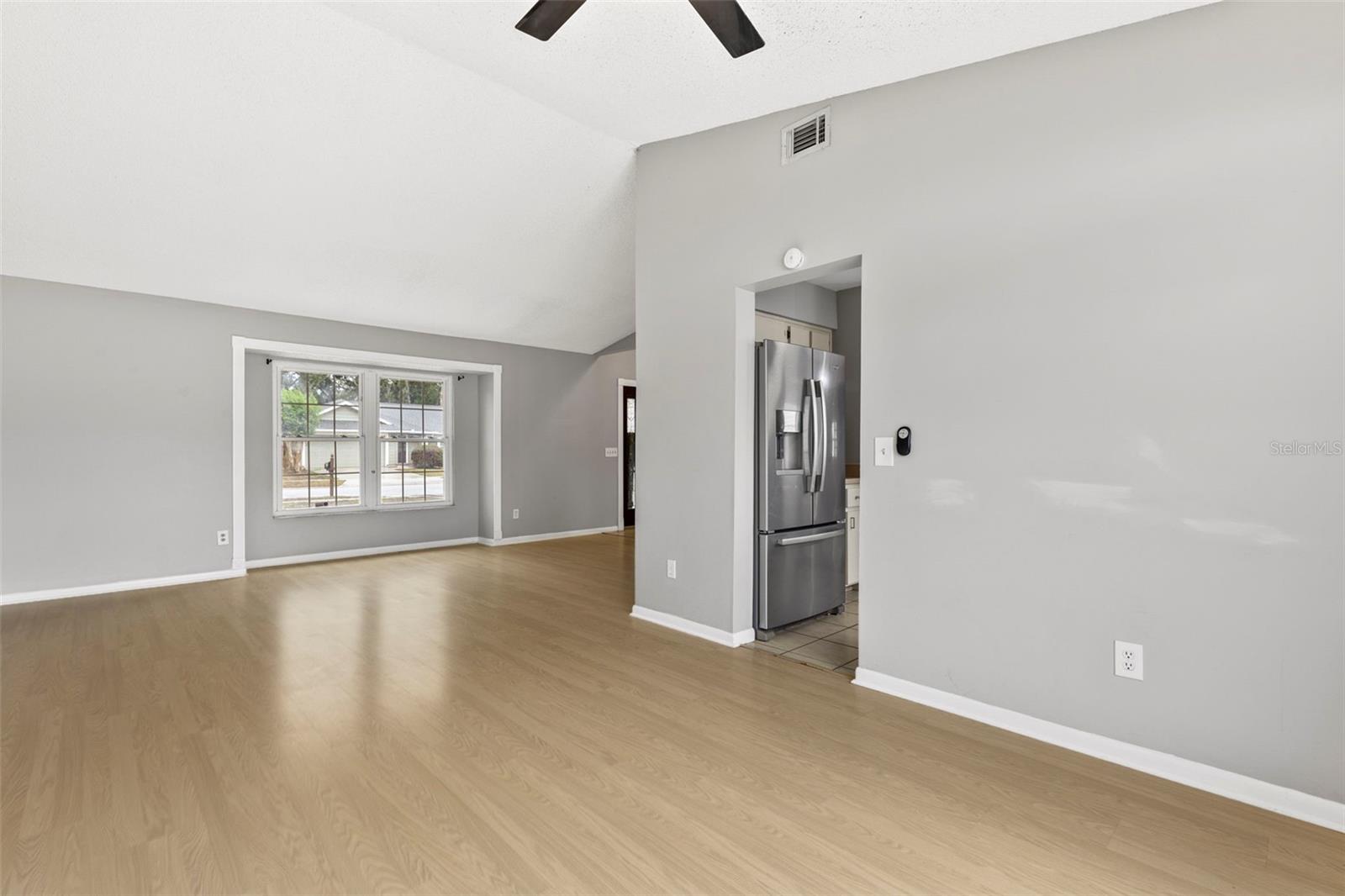 SPICEWOOD - Residential