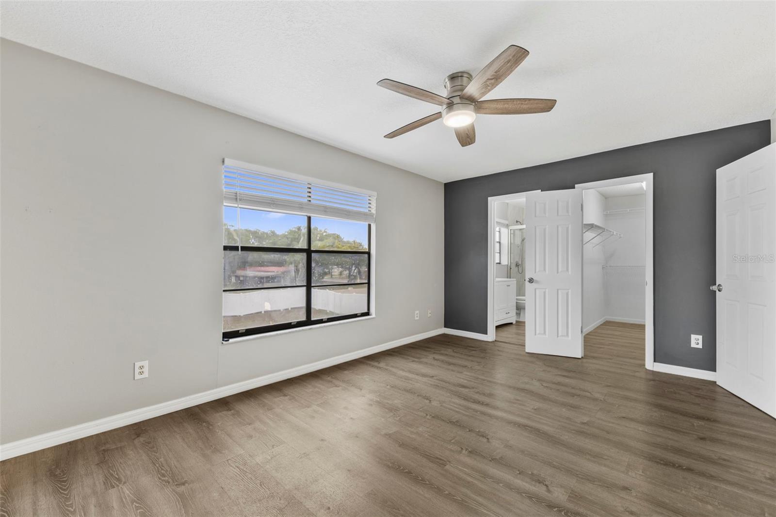 SPICEWOOD - Residential