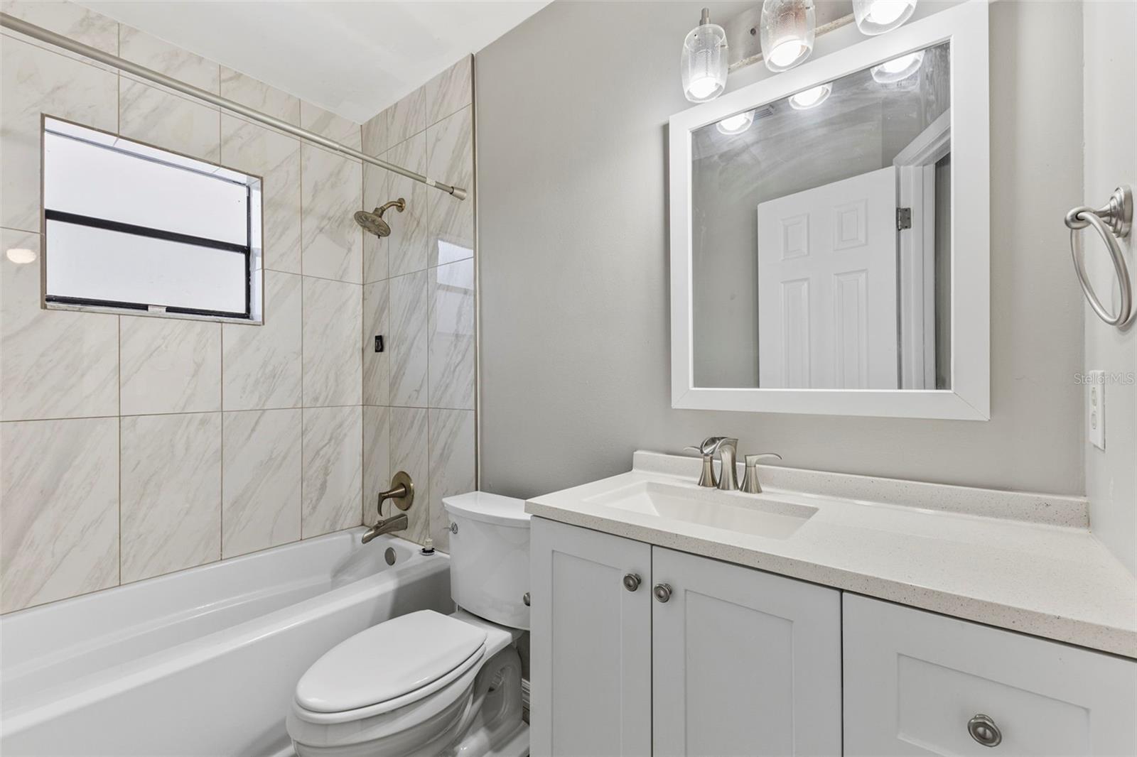 SPICEWOOD - Residential