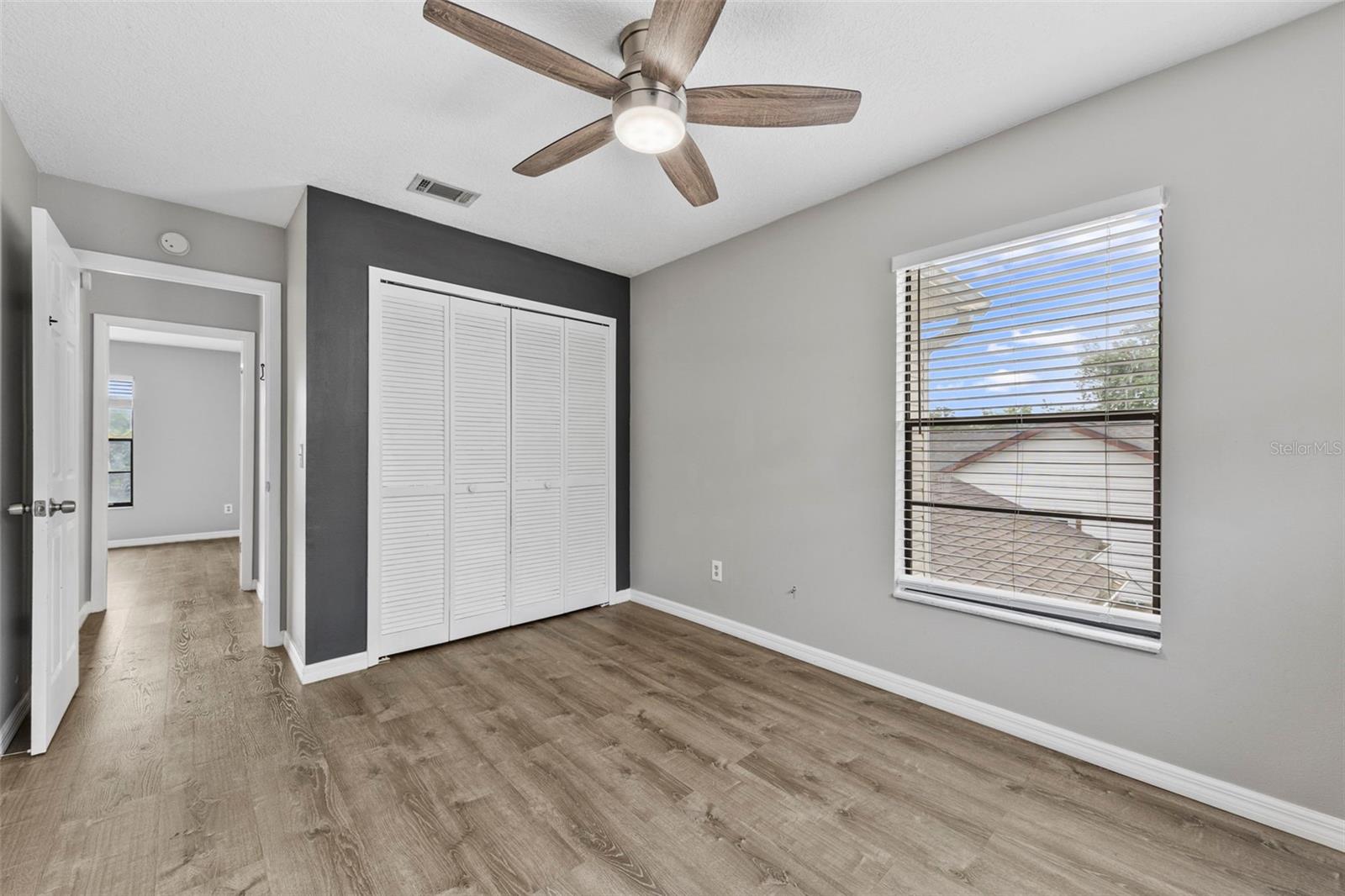 SPICEWOOD - Residential