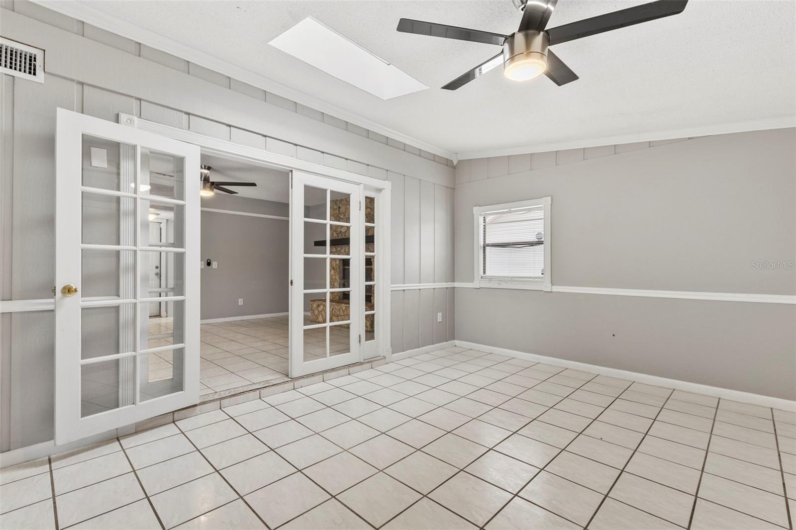 SPICEWOOD - Residential