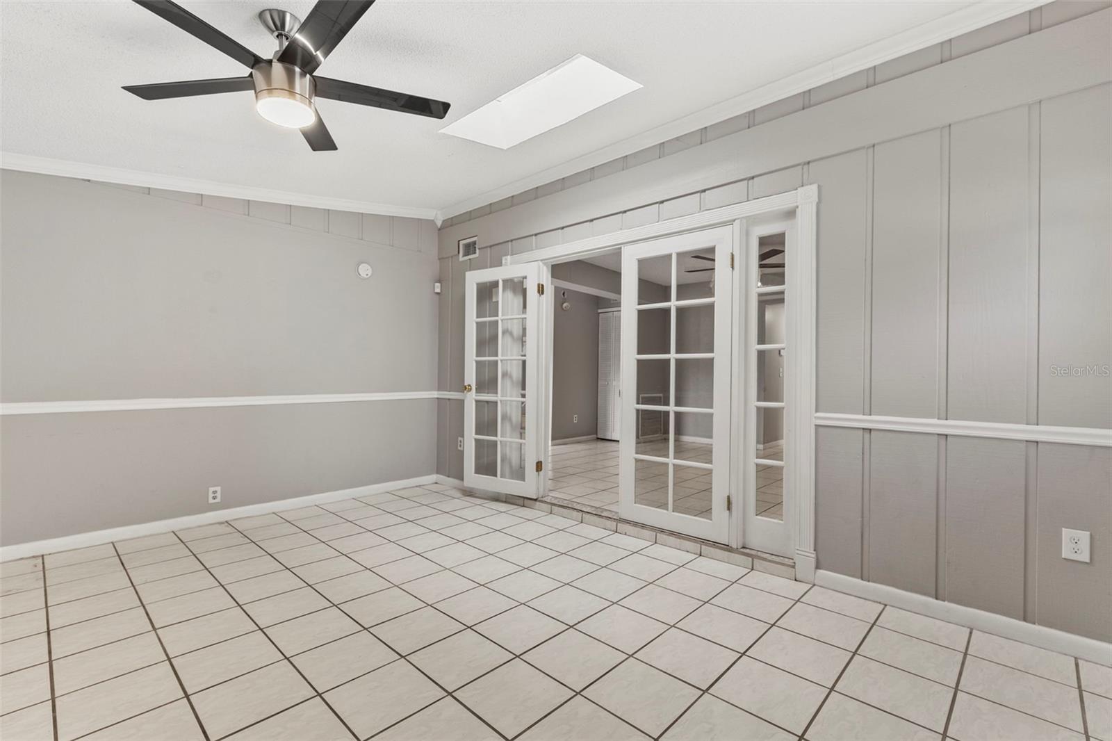 SPICEWOOD - Residential
