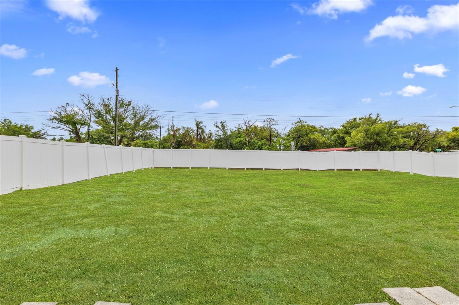 SPICEWOOD - Residential