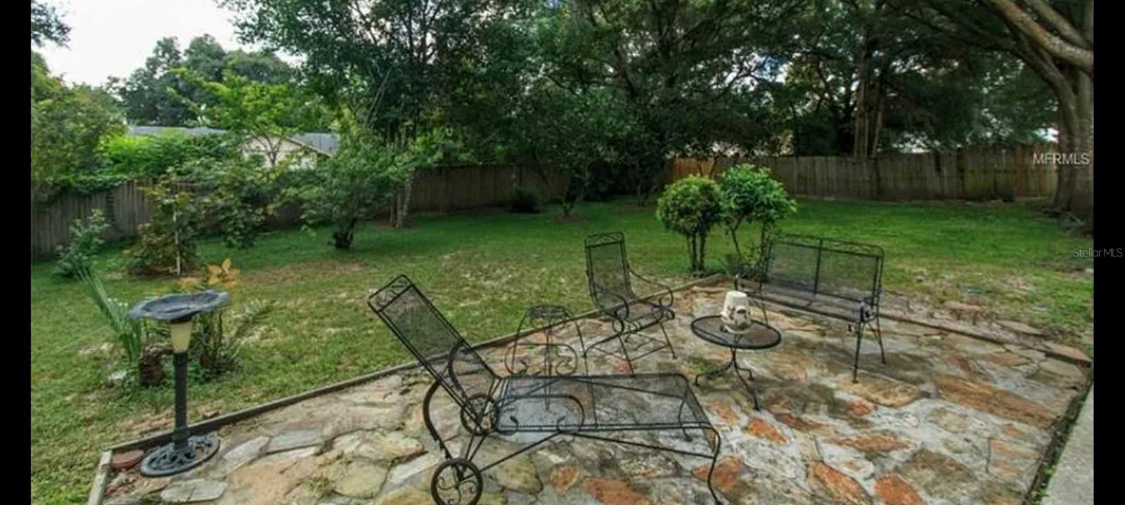 HIAWASSEE HILLS - Residential