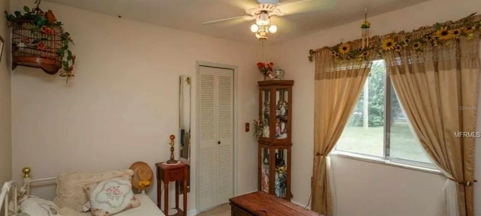 HIAWASSEE HILLS - Residential