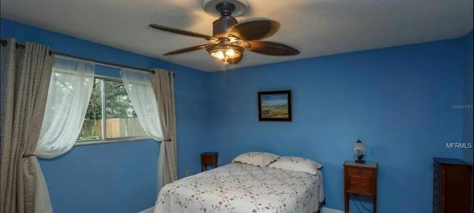 HIAWASSEE HILLS - Residential