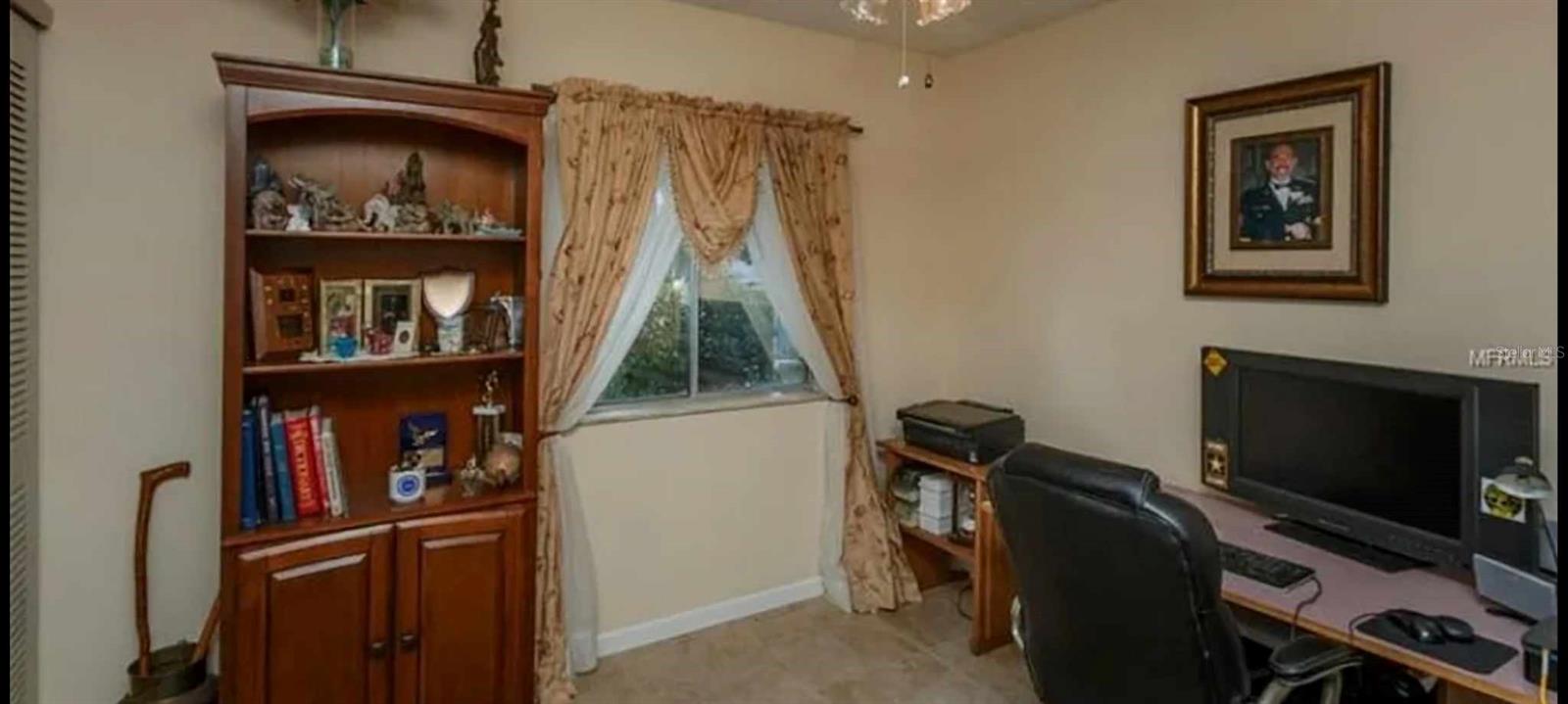 HIAWASSEE HILLS - Residential