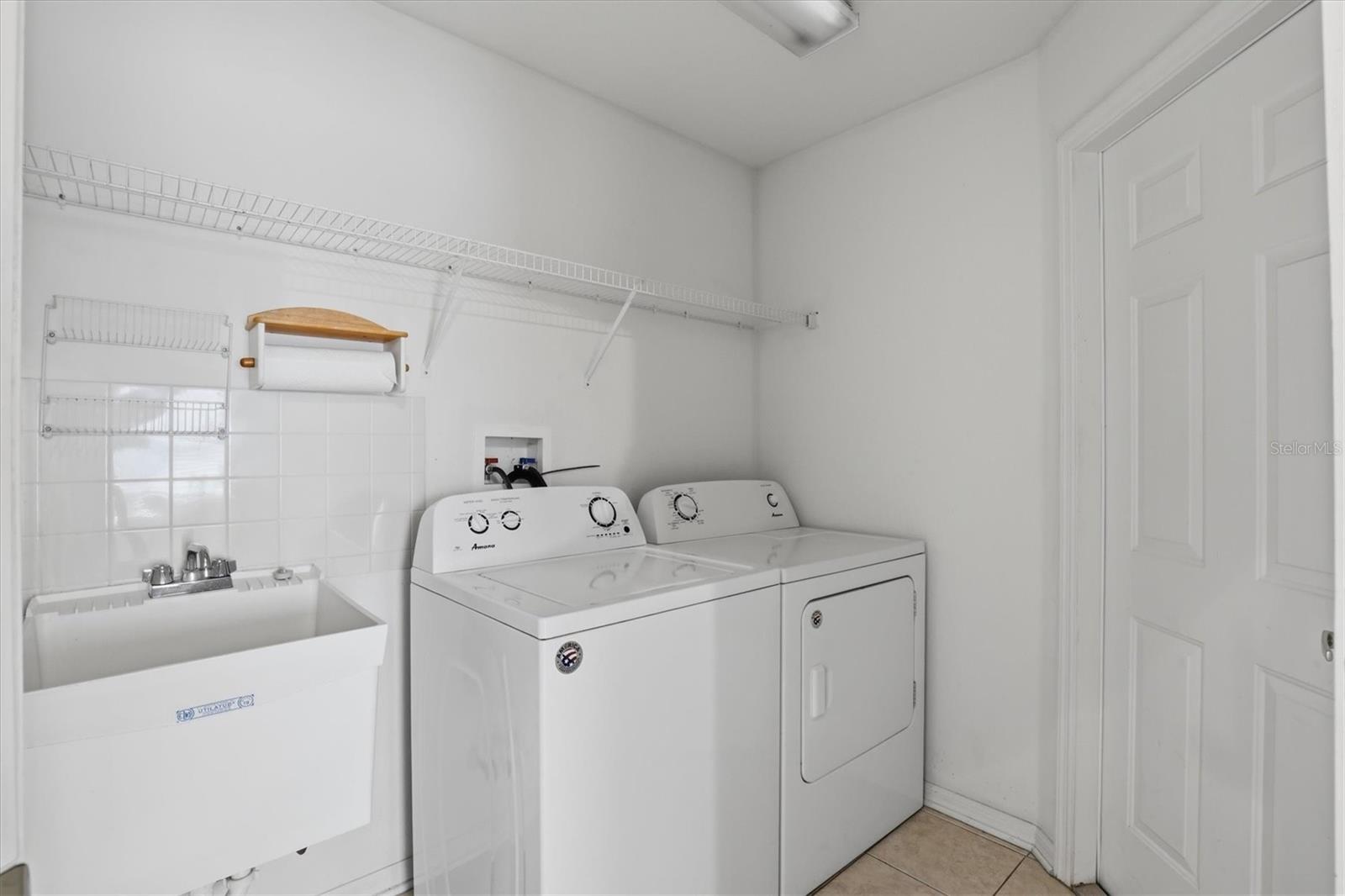 KEY VISTA PH 03 PRCL 05 - Residential