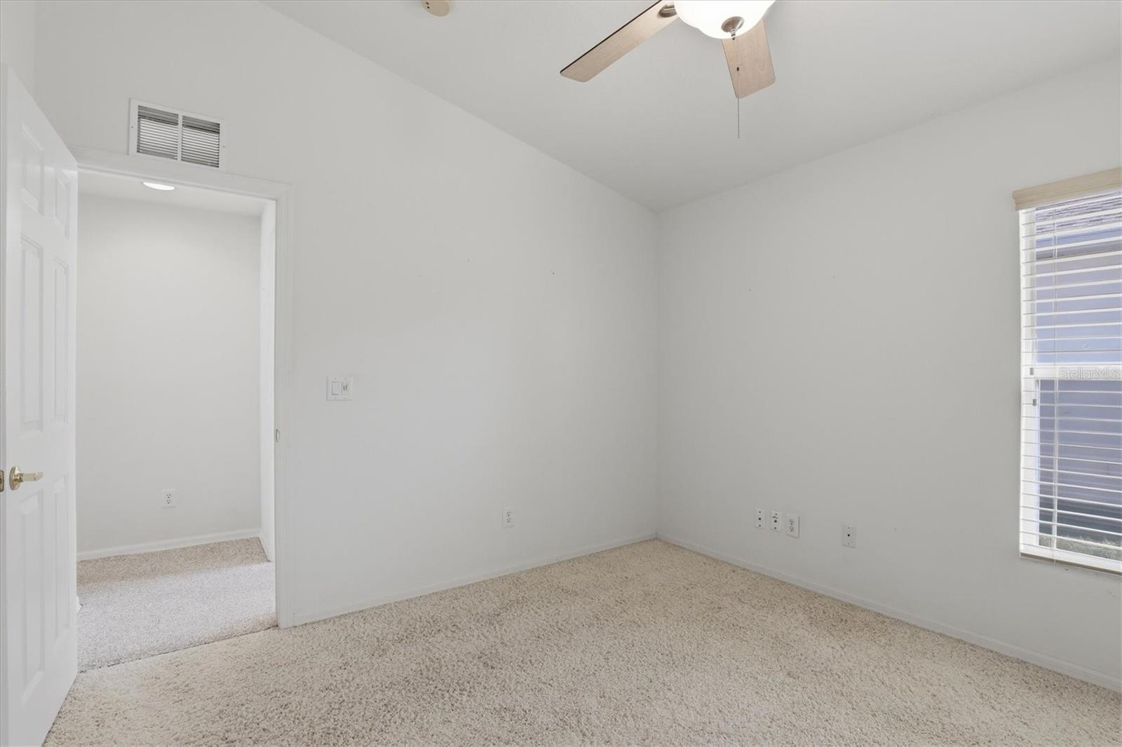 KEY VISTA PH 03 PRCL 05 - Residential