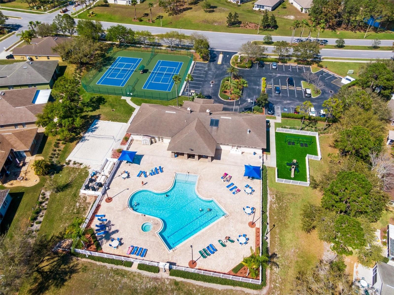 KEY VISTA PH 03 PRCL 05 - Residential