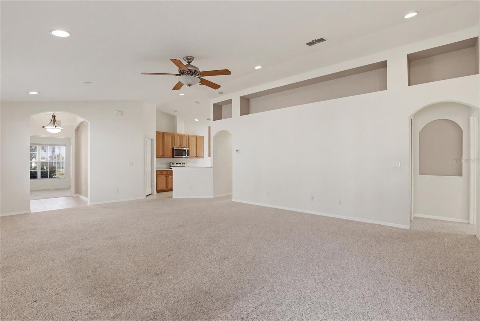 KEY VISTA PH 03 PRCL 05 - Residential