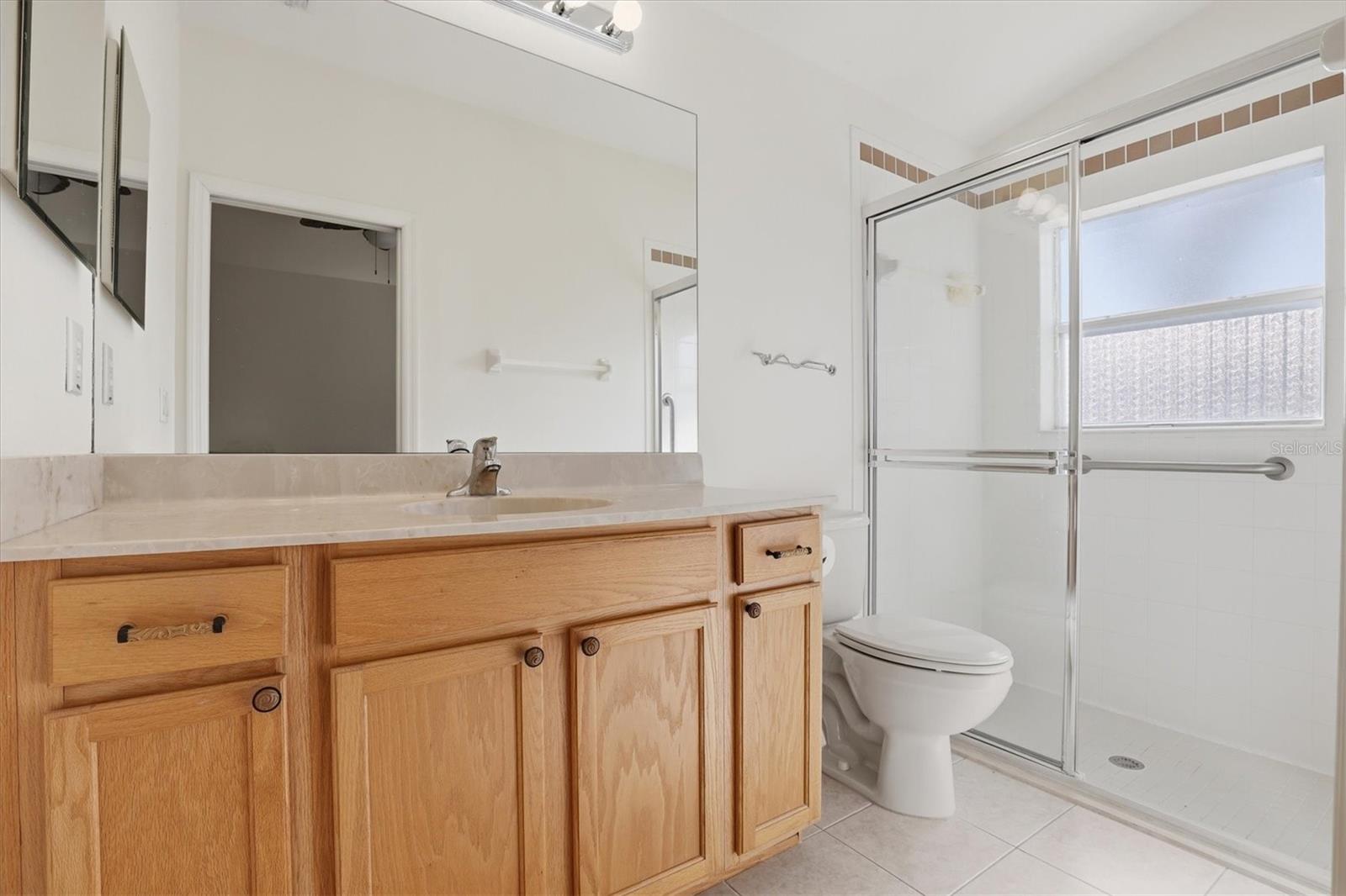 KEY VISTA PH 03 PRCL 05 - Residential