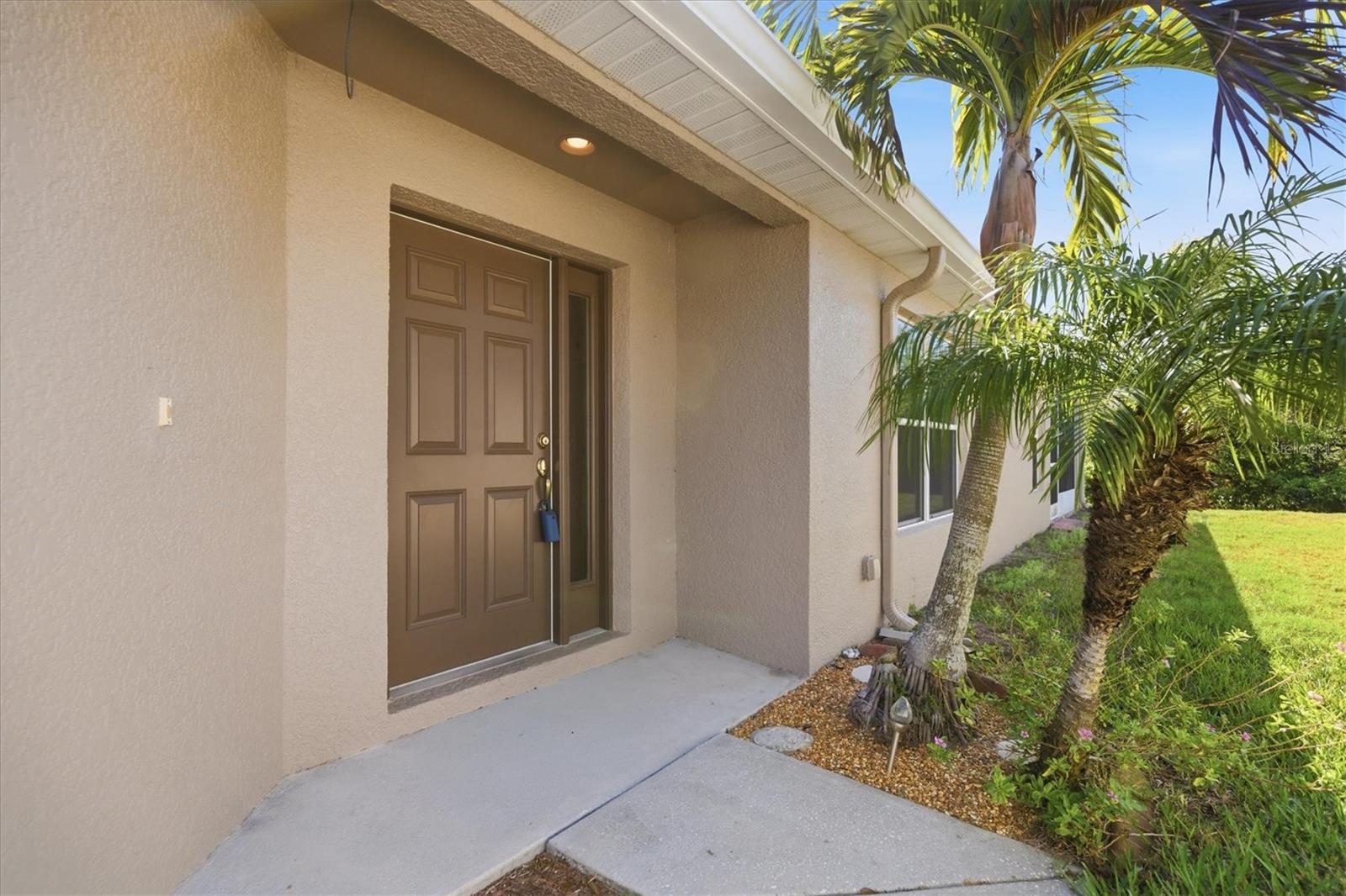 KEY VISTA PH 03 PRCL 05 - Residential