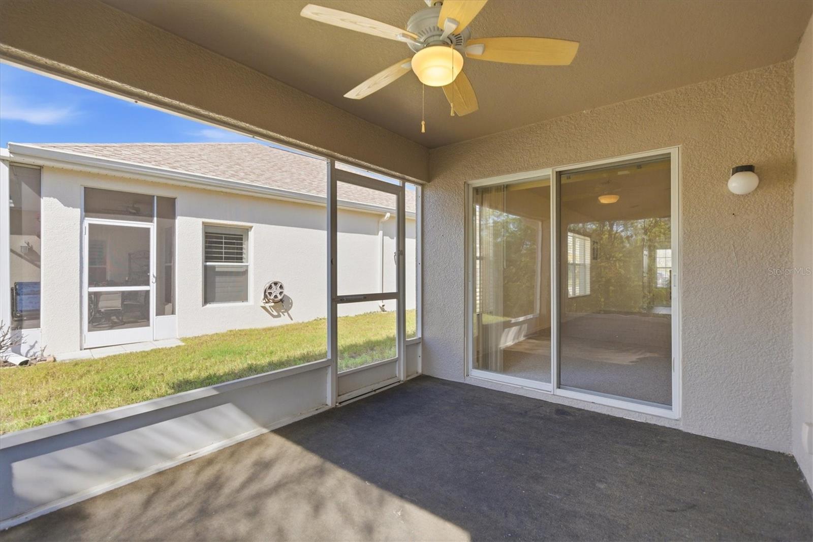 KEY VISTA PH 03 PRCL 05 - Residential