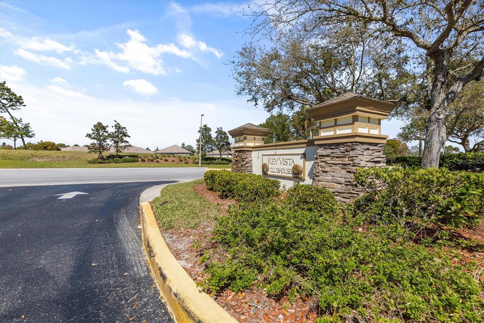 KEY VISTA PH 03 PRCL 05 - Residential